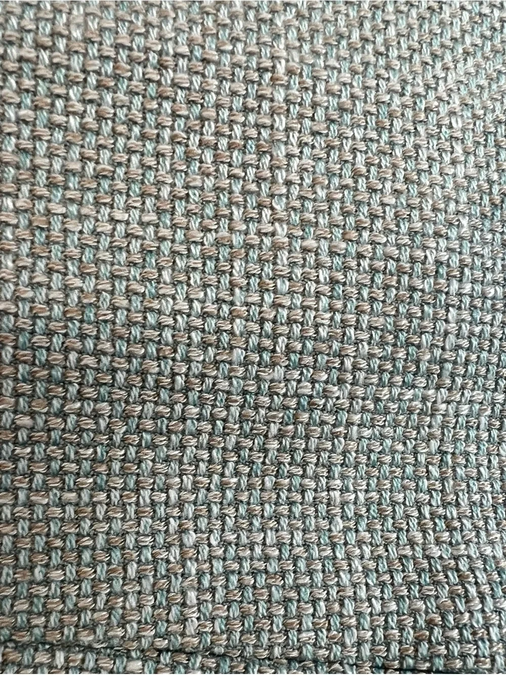 H&M structured single
